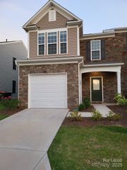 487 Hunters Dance Road, Fort Mill, SC 29708