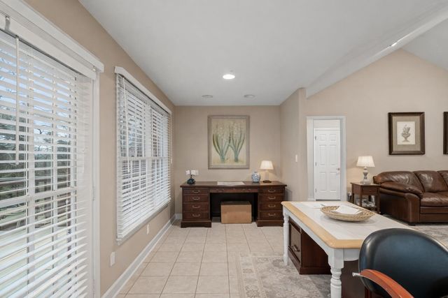 435 Live Oak Trail NE, Cleveland, TN 37323