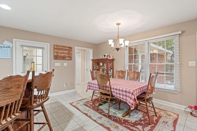 435 Live Oak Trail NE, Cleveland, TN 37323