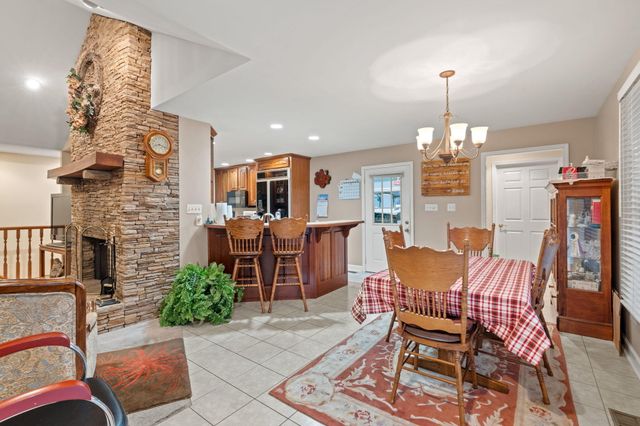 435 Live Oak Trail NE, Cleveland, TN 37323