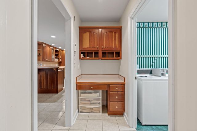 435 Live Oak Trail NE, Cleveland, TN 37323