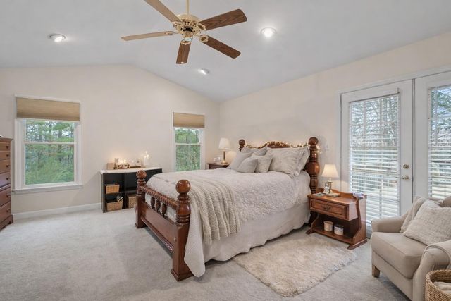 435 Live Oak Trail NE, Cleveland, TN 37323