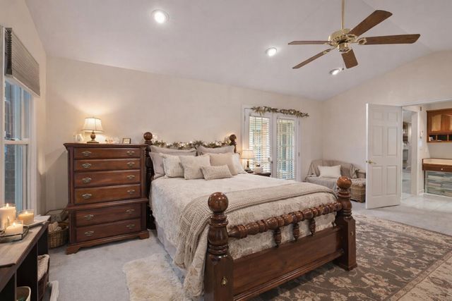 435 Live Oak Trail NE, Cleveland, TN 37323