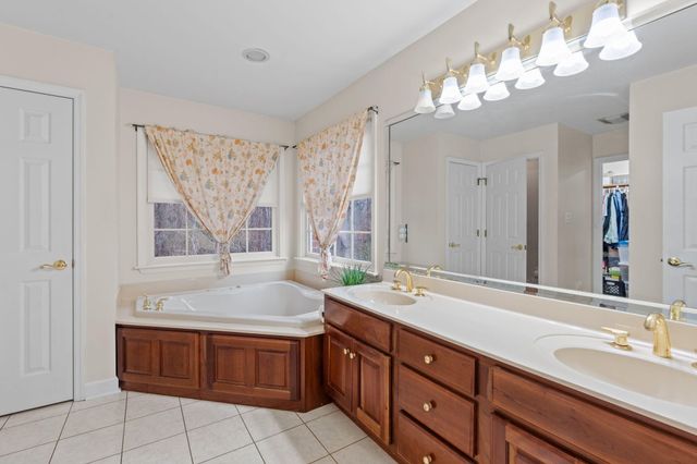 435 Live Oak Trail NE, Cleveland, TN 37323