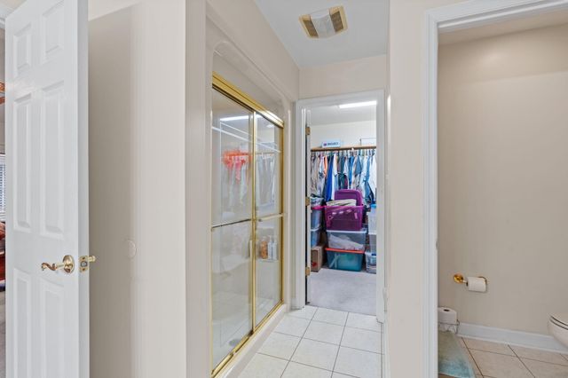 435 Live Oak Trail NE, Cleveland, TN 37323