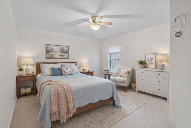 435 Live Oak Trail NE, Cleveland, TN 37323