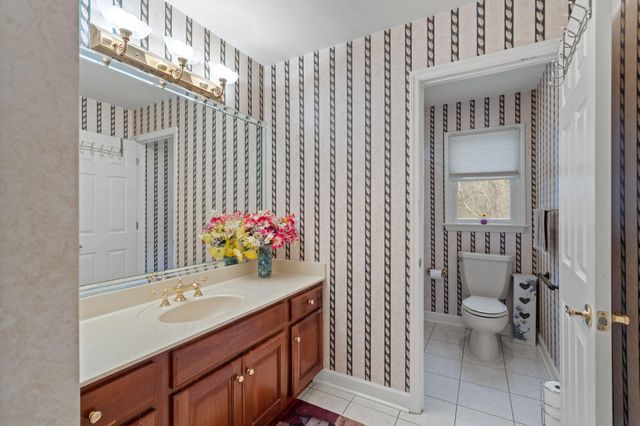 435 Live Oak Trail NE, Cleveland, TN 37323