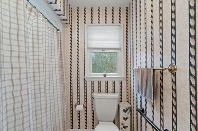 435 Live Oak Trail NE, Cleveland, TN 37323