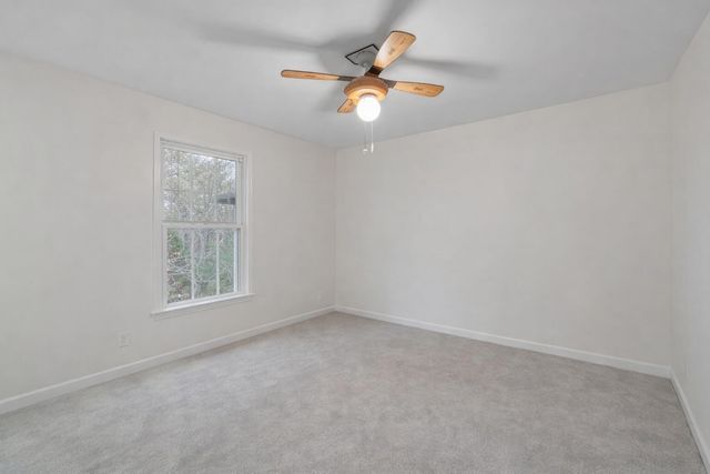 435 Live Oak Trail NE, Cleveland, TN 37323