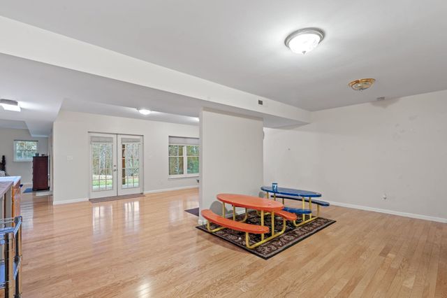 435 Live Oak Trail NE, Cleveland, TN 37323