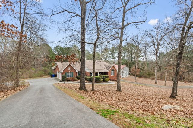 435 Live Oak Trail NE, Cleveland, TN 37323