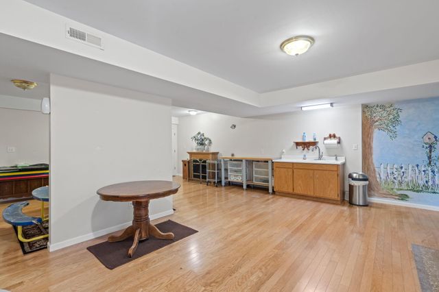 435 Live Oak Trail NE, Cleveland, TN 37323