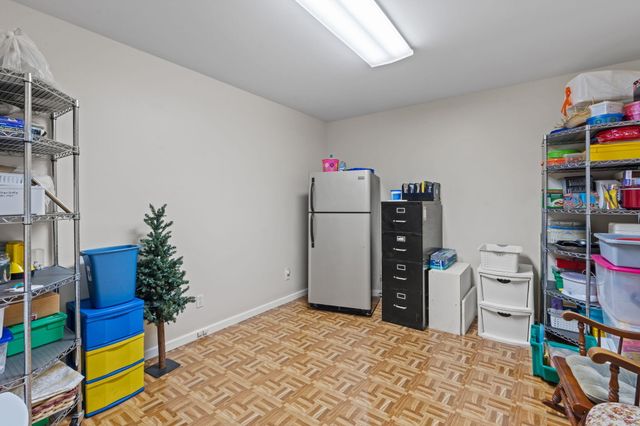 435 Live Oak Trail NE, Cleveland, TN 37323