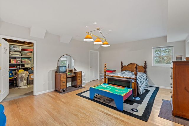 435 Live Oak Trail NE, Cleveland, TN 37323