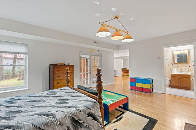 435 Live Oak Trail NE, Cleveland, TN 37323