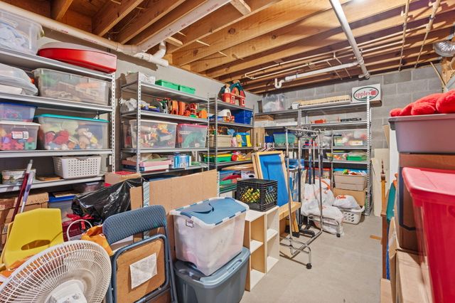 435 Live Oak Trail NE, Cleveland, TN 37323