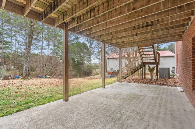 435 Live Oak Trail NE, Cleveland, TN 37323