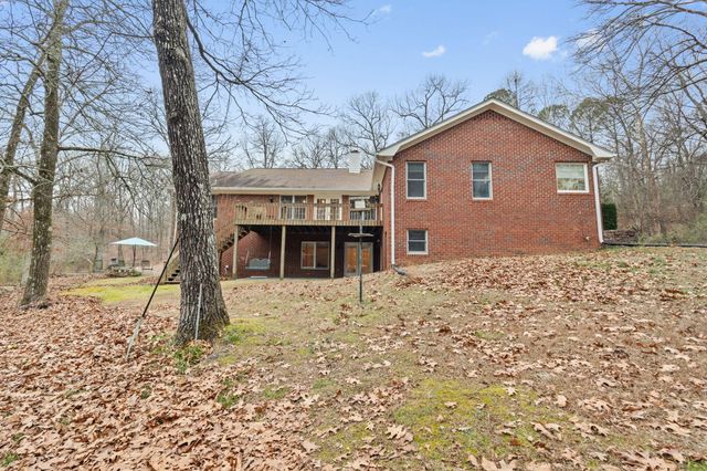 435 Live Oak Trail NE, Cleveland, TN 37323