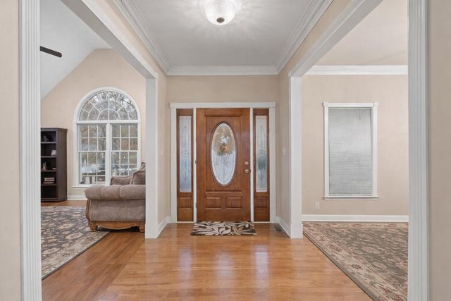 435 Live Oak Trail NE, Cleveland, TN 37323