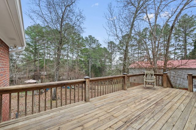 435 Live Oak Trail NE, Cleveland, TN 37323