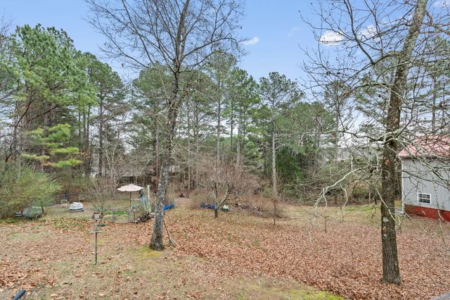 435 Live Oak Trail NE, Cleveland, TN 37323