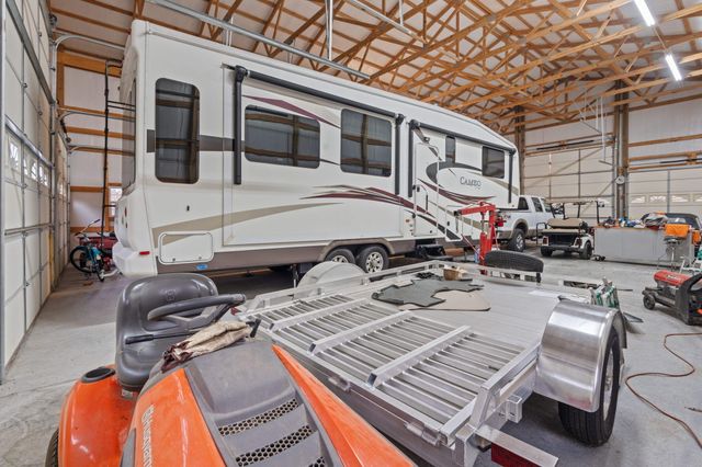 435 Live Oak Trail NE, Cleveland, TN 37323