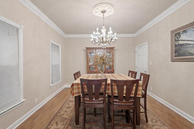 435 Live Oak Trail NE, Cleveland, TN 37323