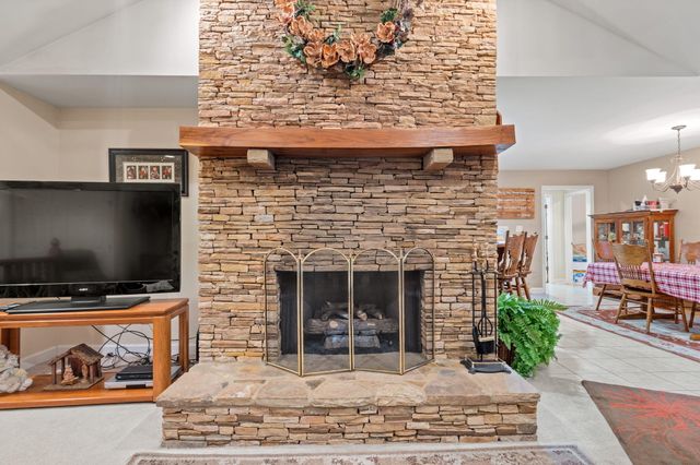 435 Live Oak Trail NE, Cleveland, TN 37323