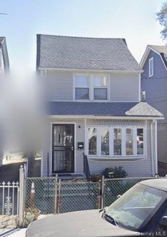 190-26 118th Avenue, Saint Albans, NY 11412