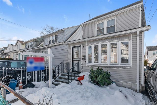 190-26 118th Avenue, Saint Albans, NY 11412