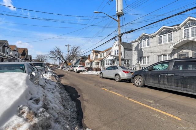 190-26 118th Avenue, Saint Albans, NY 11412
