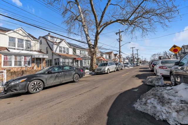 190-26 118th Avenue, Saint Albans, NY 11412
