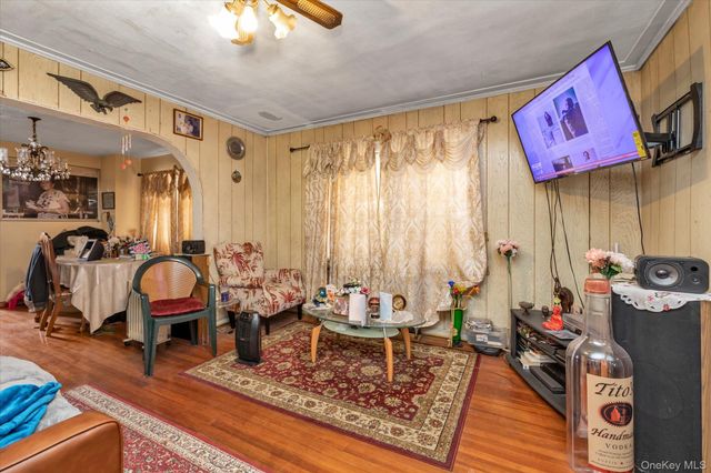 190-26 118th Avenue, Saint Albans, NY 11412