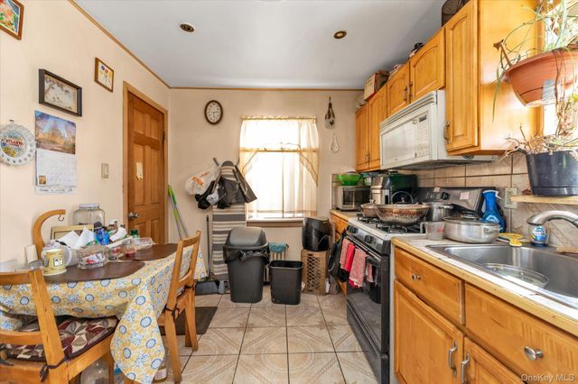 190-26 118th Avenue, Saint Albans, NY 11412