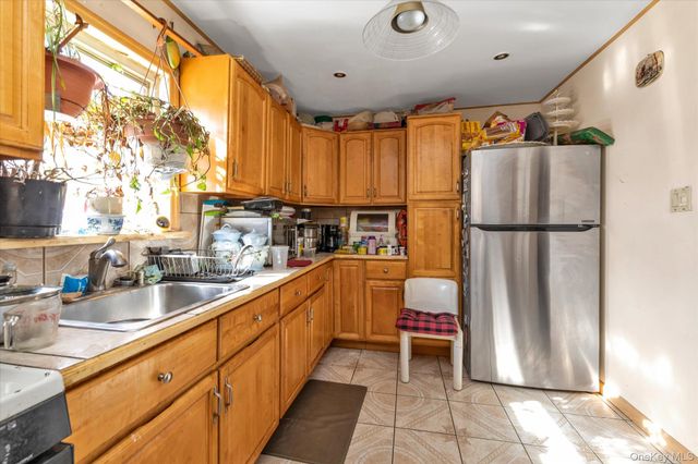 190-26 118th Avenue, Saint Albans, NY 11412