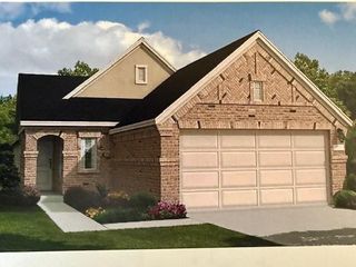 239 Navasota Narrows Way, Conroe, TX 77304
