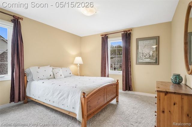 2757 Addison Circle, Rochester, MI 48306
