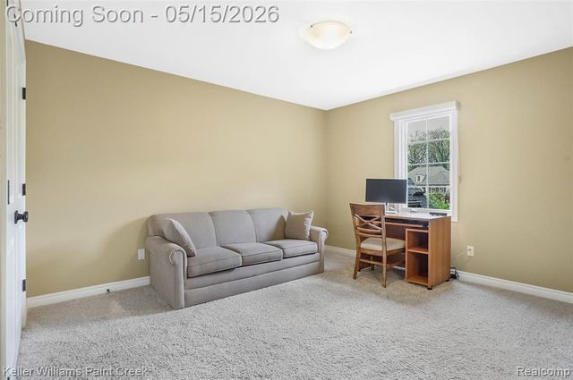 2757 Addison Circle, Rochester, MI 48306