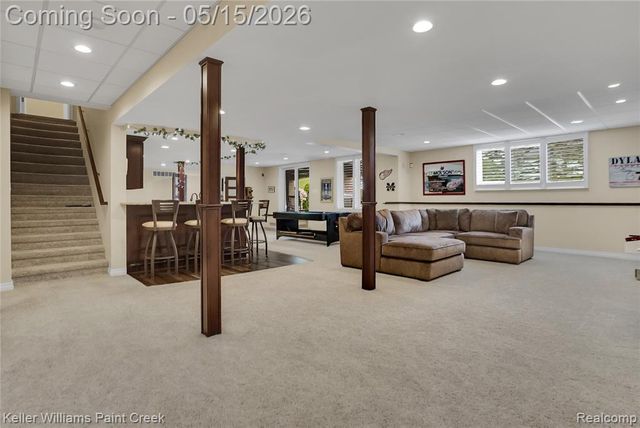 2757 Addison Circle, Rochester, MI 48306