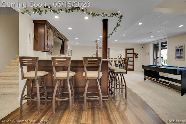 2757 Addison Circle, Rochester, MI 48306