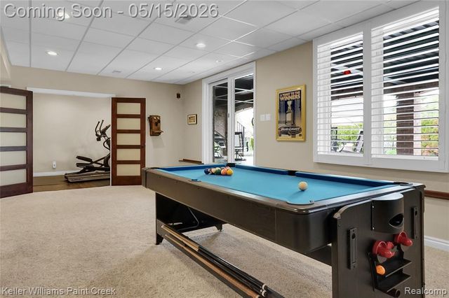 2757 Addison Circle, Rochester, MI 48306