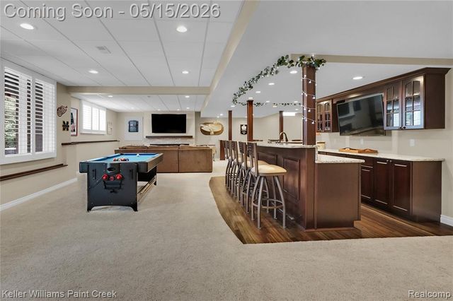 2757 Addison Circle, Rochester, MI 48306