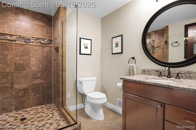2757 Addison Circle, Rochester, MI 48306