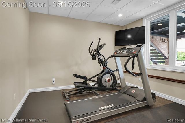 2757 Addison Circle, Rochester, MI 48306