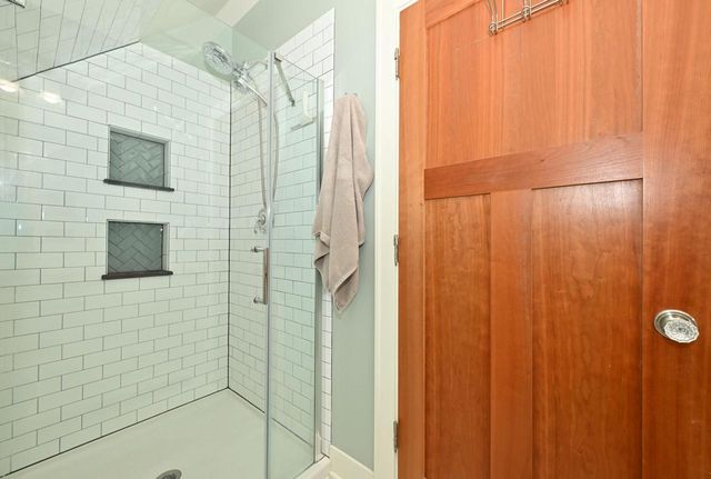458 W Chestnut STREET, Port Washington, WI 53074