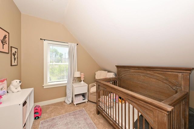 458 W Chestnut STREET, Port Washington, WI 53074