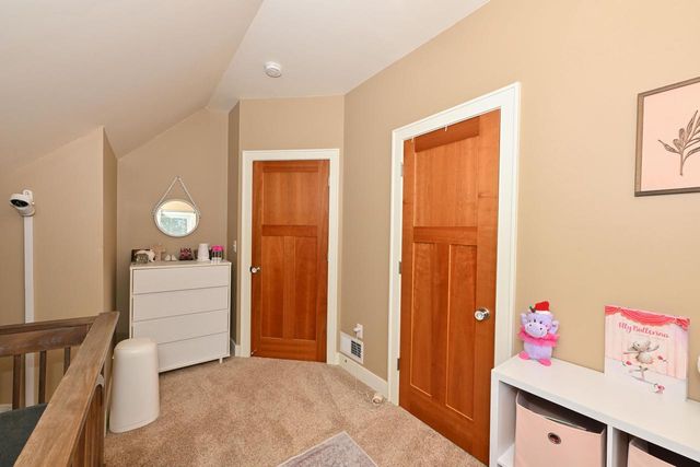 458 W Chestnut STREET, Port Washington, WI 53074