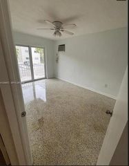 1380 SW 2nd Street 5, Miami, FL 33135