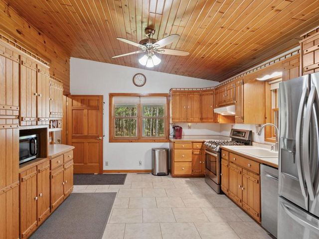 4111 Evergreen Avenue, Wisconsin Rapids, WI 54494