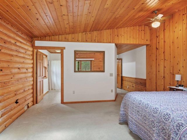 4111 Evergreen Avenue, Wisconsin Rapids, WI 54494